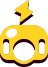 Shocky
