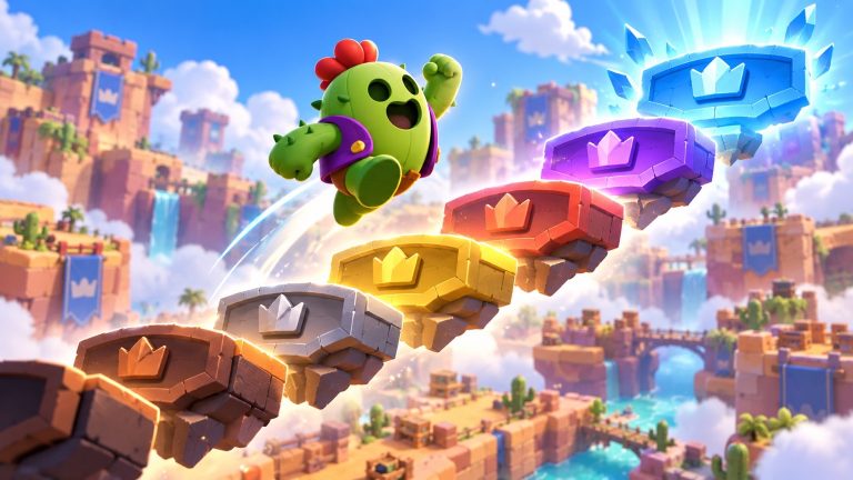 Spike Jumps 36 Places in September 29 Tier List