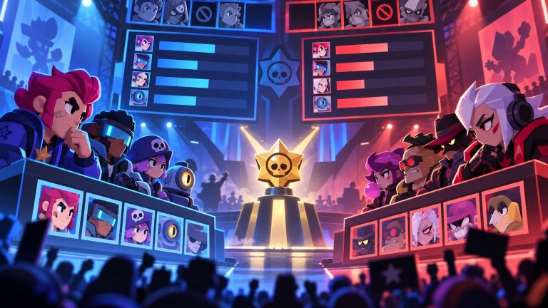 Masters Ranked Picks Diverge From Win Rates