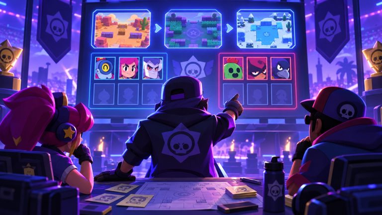 Ranked Rework Targets Competitive Players